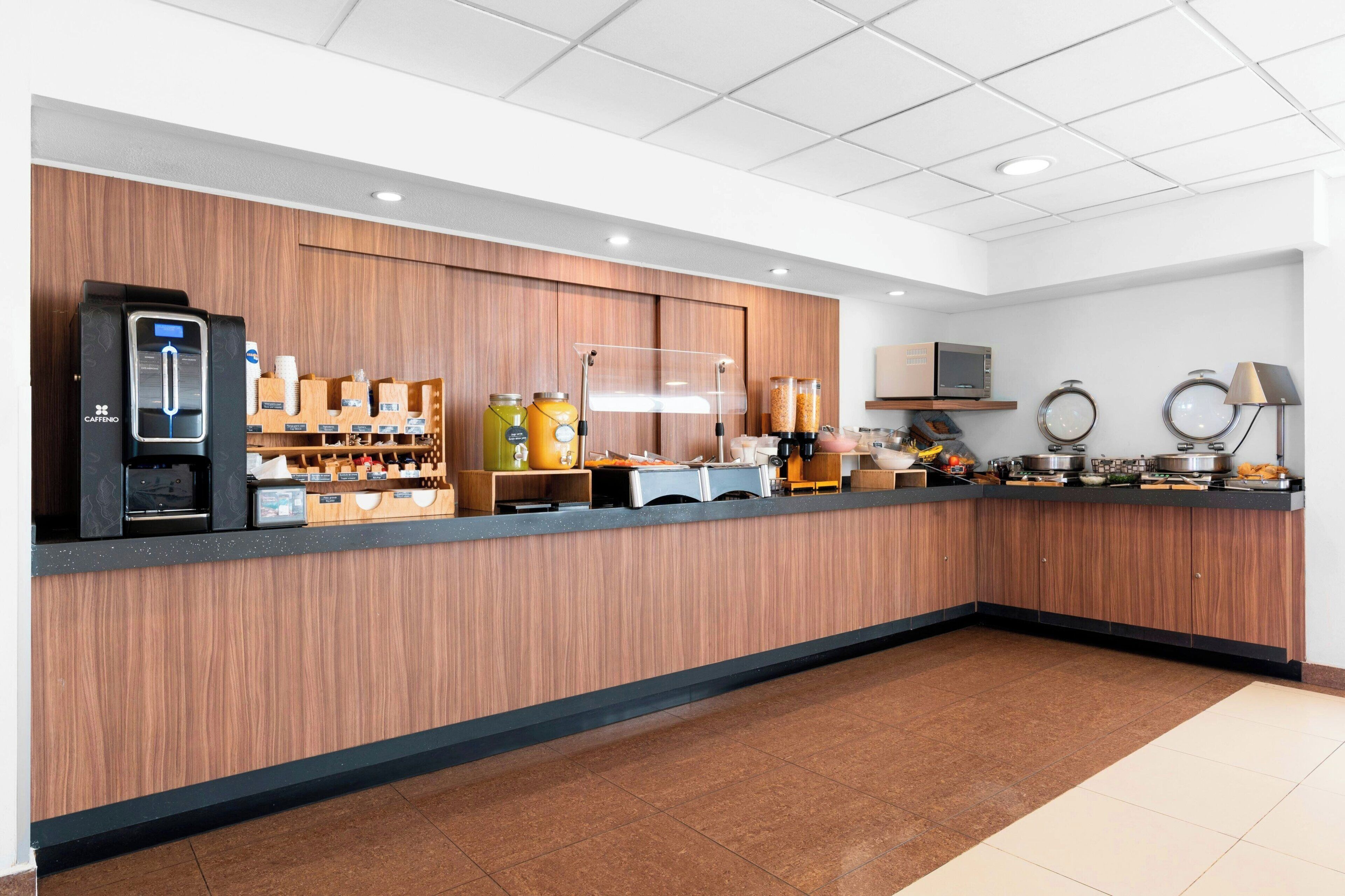 Photo - City Express by Marriott Aguascalientes Sur