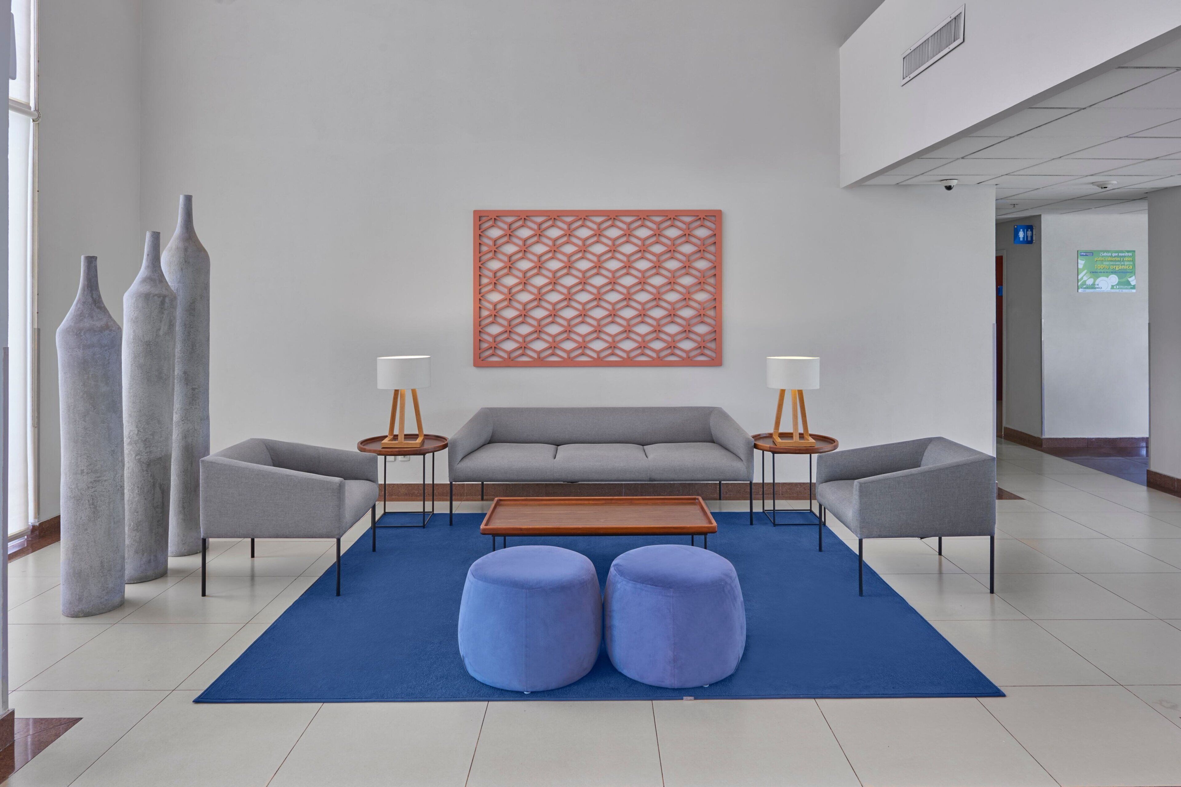 Photo - City Express by Marriott Aguascalientes Sur