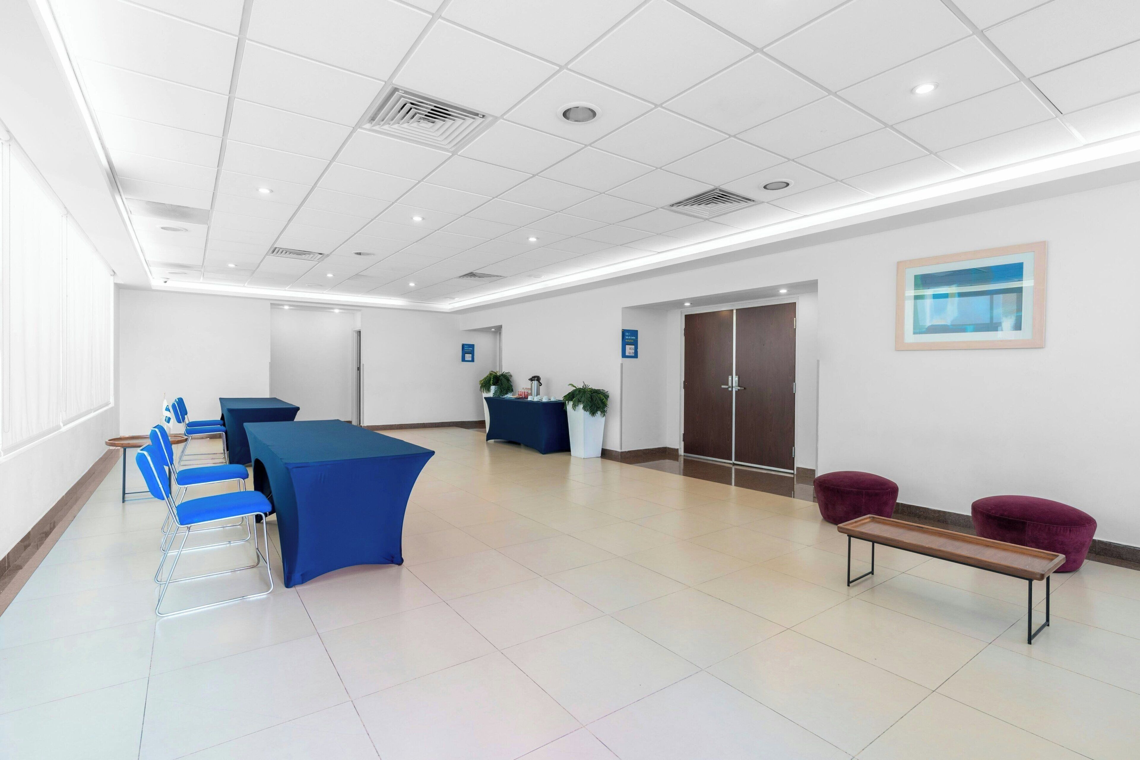 Photo - City Express by Marriott Aguascalientes Sur