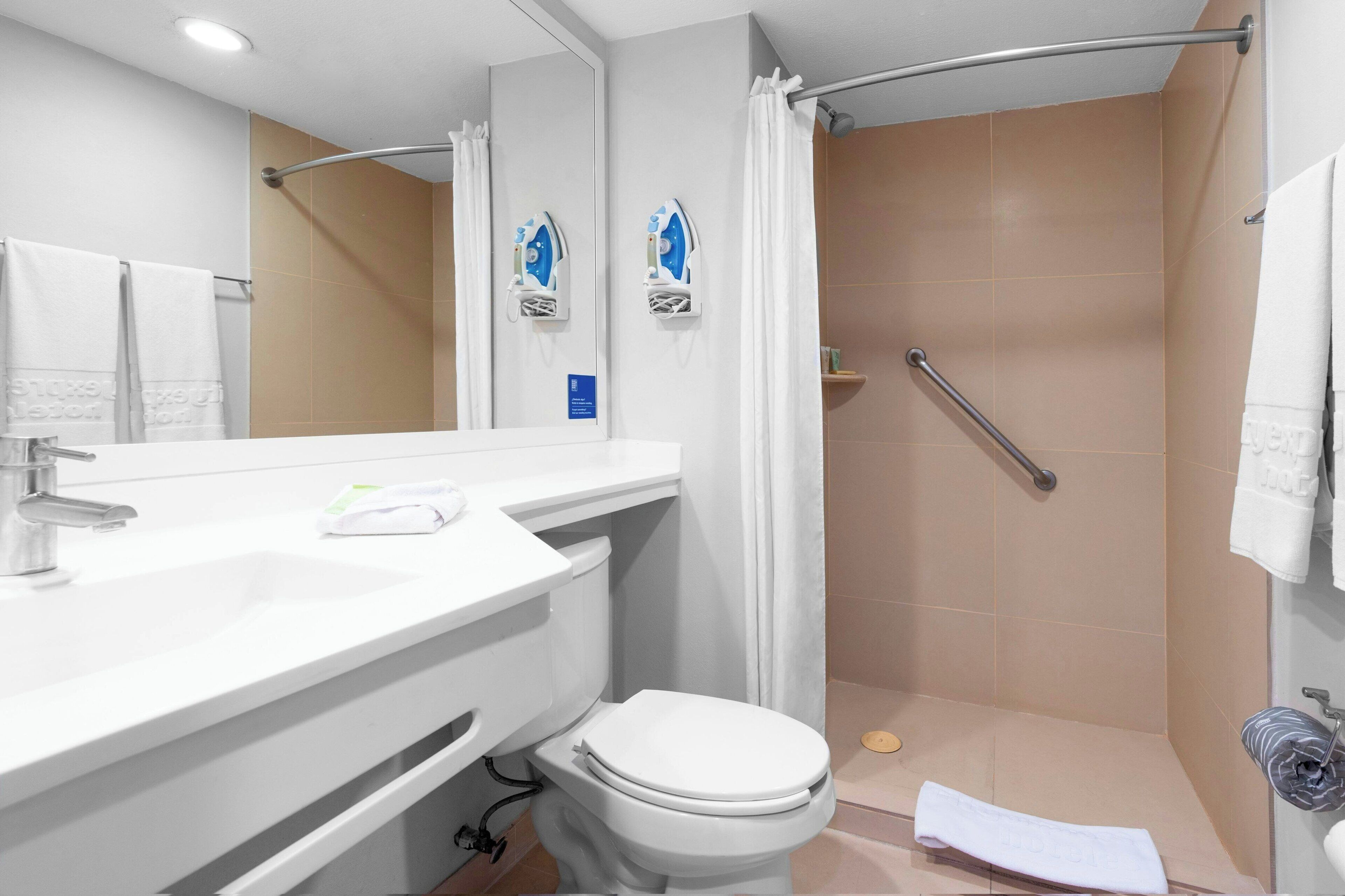 Photo - City Express by Marriott Aguascalientes Sur