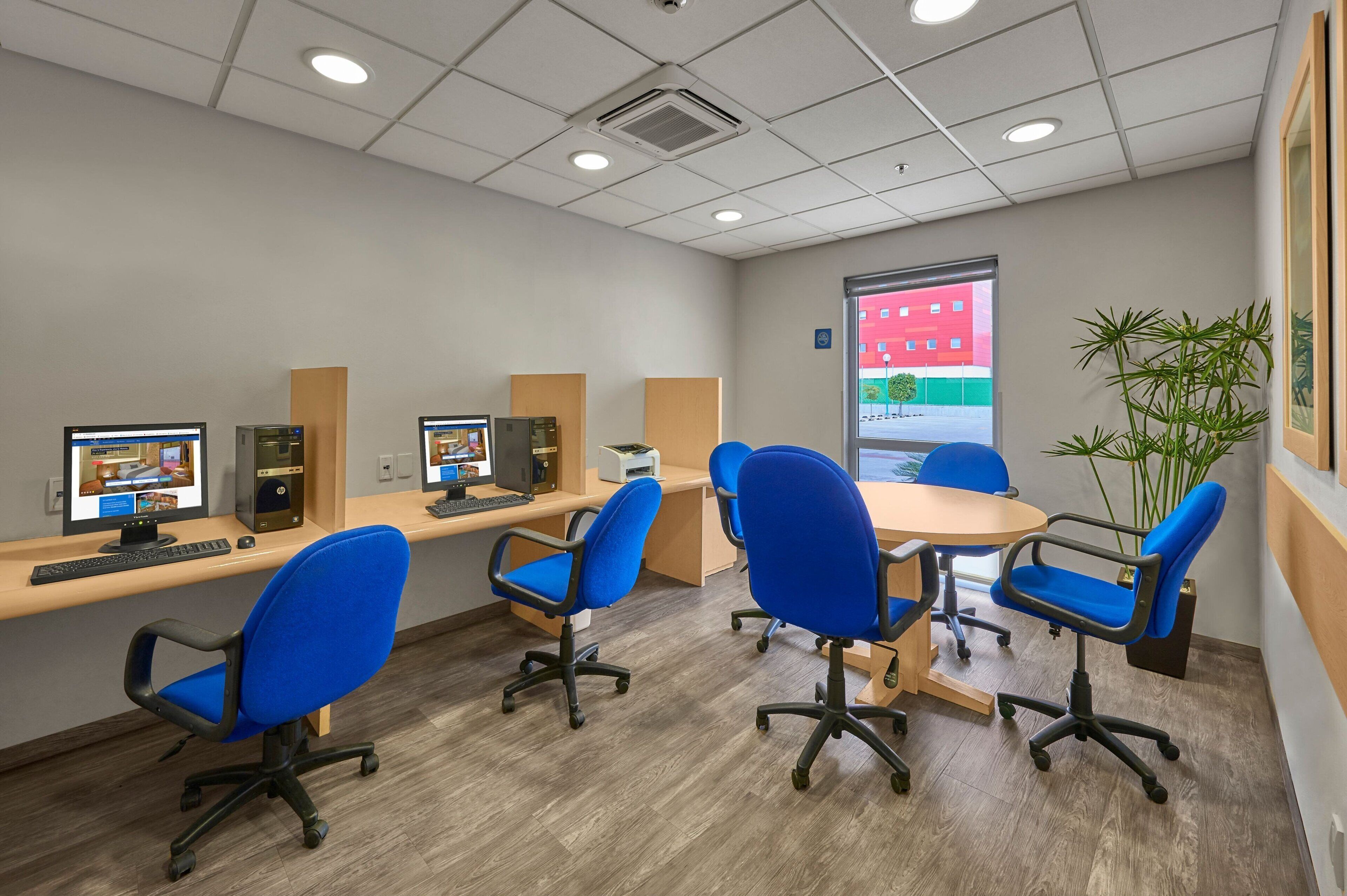 Photo - City Express by Marriott Aguascalientes Sur