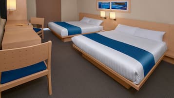 ์ฑ
์, ๋ค๋ฆฌ๋ฏธ/๋ค๋ฆฌ๋ฏธํ, ๋ฌด๋ฃ ์ ์์ฉ ์นจ๋, ๋ฌด๋ฃ WiFi