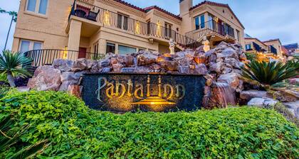 Pantai Inn