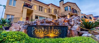 Pantai Inn