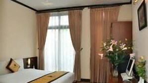 Room - Garnethotel (Hanoi)