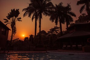 Chi tiết ngoại thất