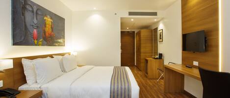 Kamar