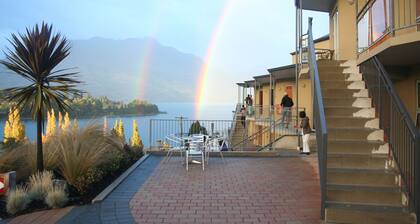 Alexis Motels & Apartments