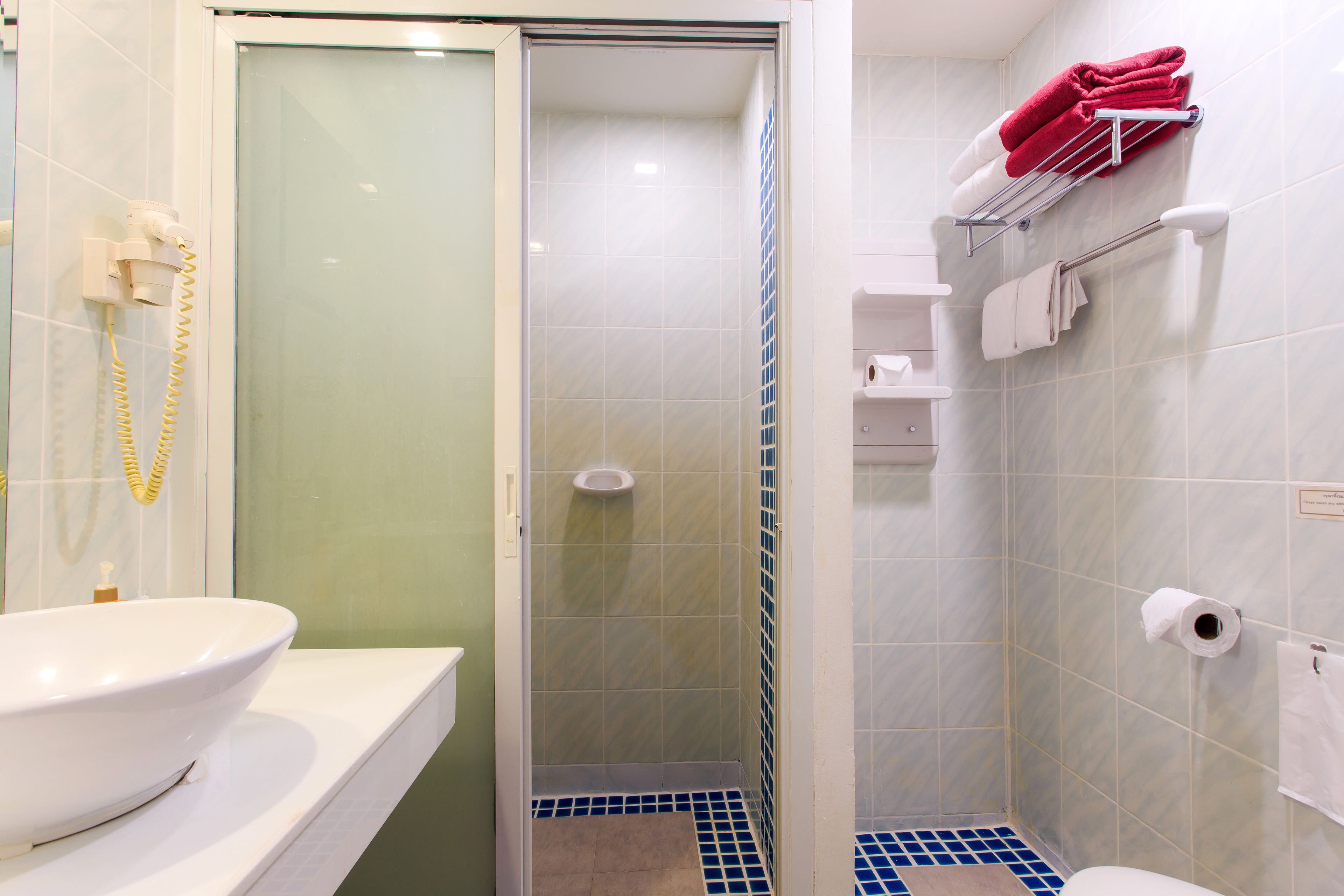 Photo - Chaweng Budget Hotel