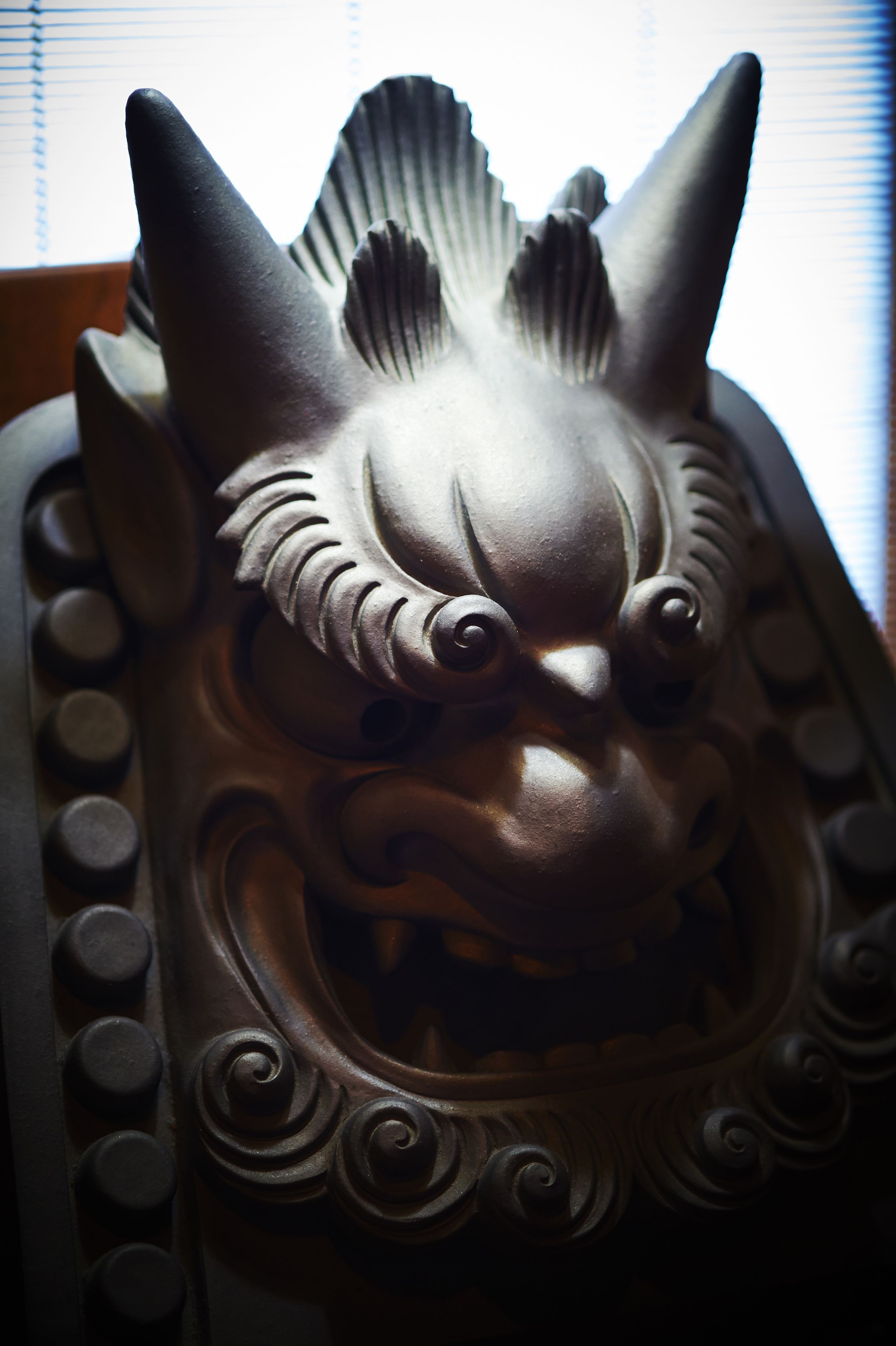 Foto - Ryokan Asakusa Shigetsu