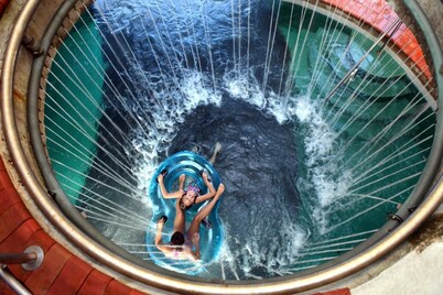 Plantation Resort Residences at Dorado Beach