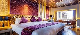 ABC Hotel