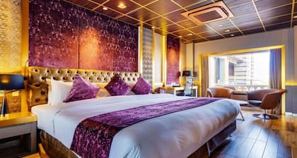 ABC Hotel