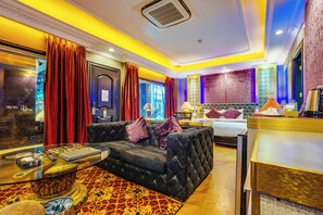 Televisión de pantalla plana