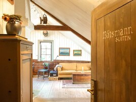 Ropa de cama hipoalergénica y colchones con pillow-top 