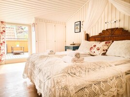 Ropa de cama hipoalergénica y colchones con pillow-top 