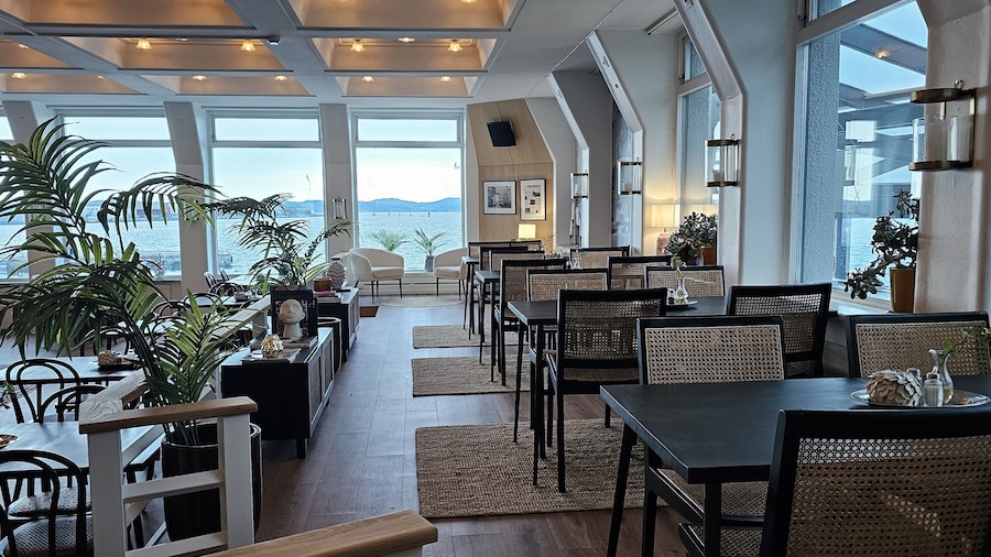 Hotel Lysekil