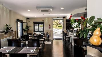 Café