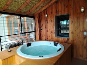 Wellness