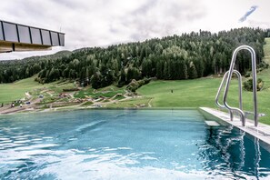 Actividades para menores