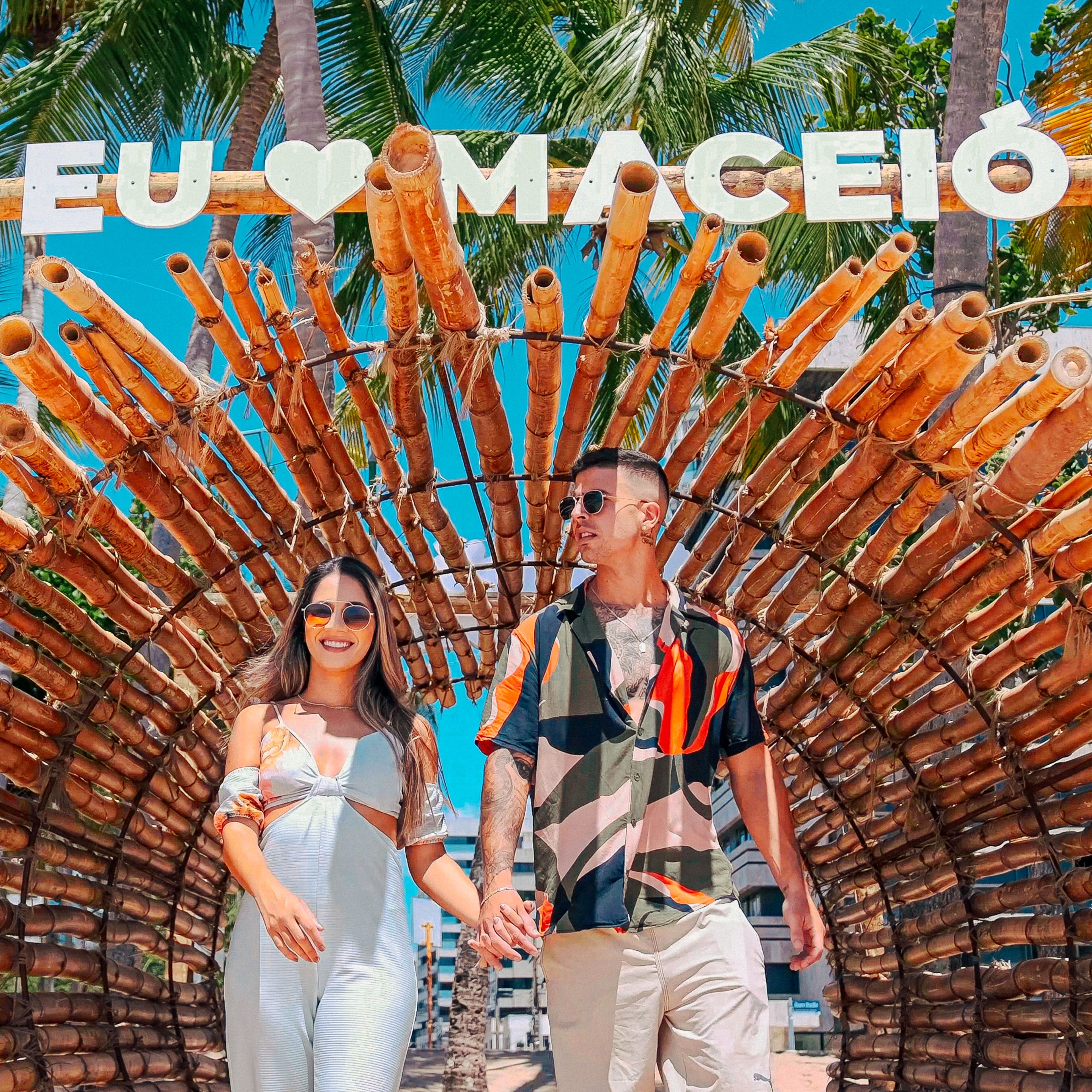 land view from property