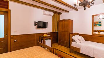Ropa de cama de alta calidad y colchones con pillow-top