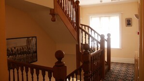 Pasillo