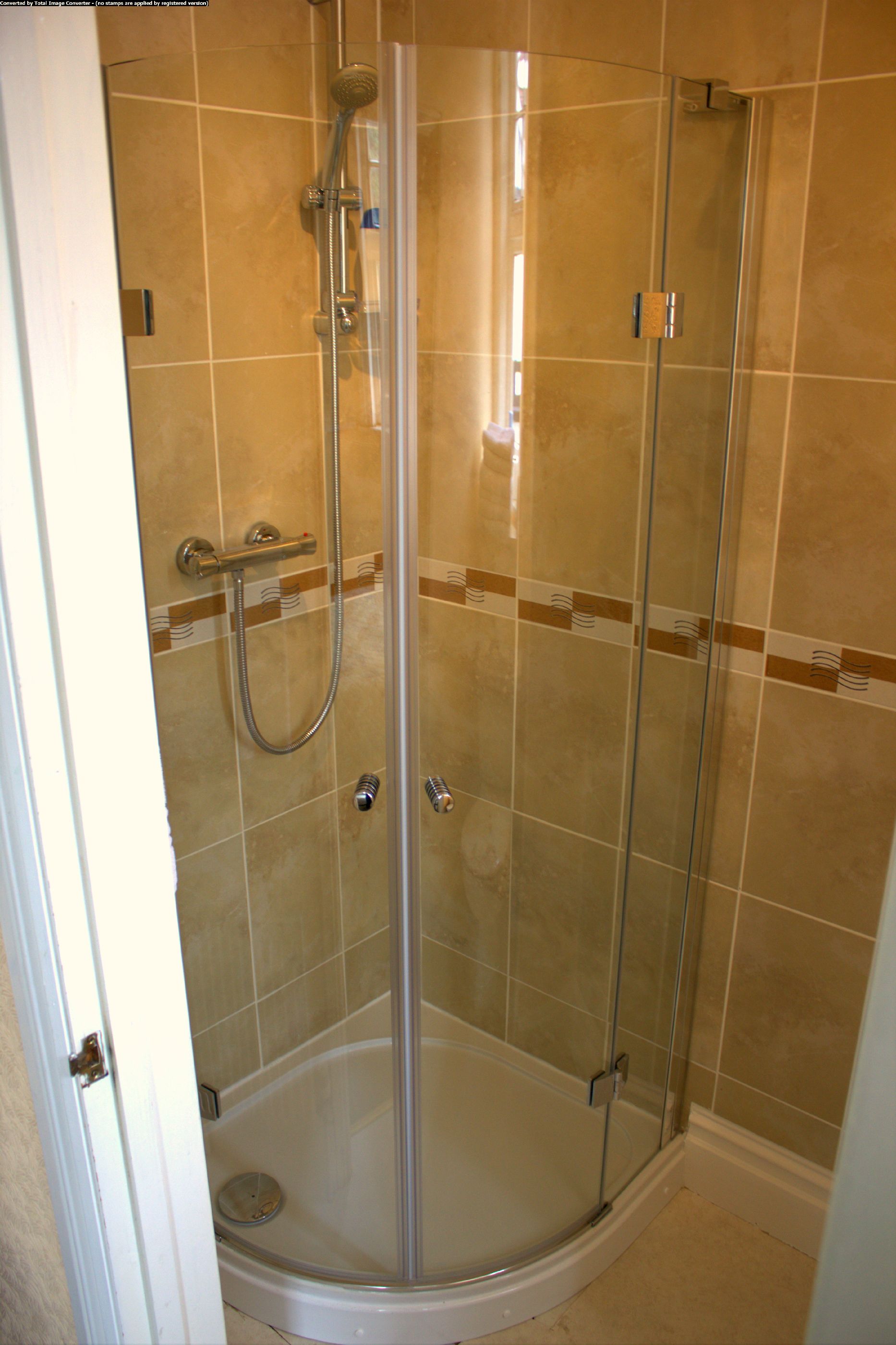 Photo - Gatwick Turret Guest House