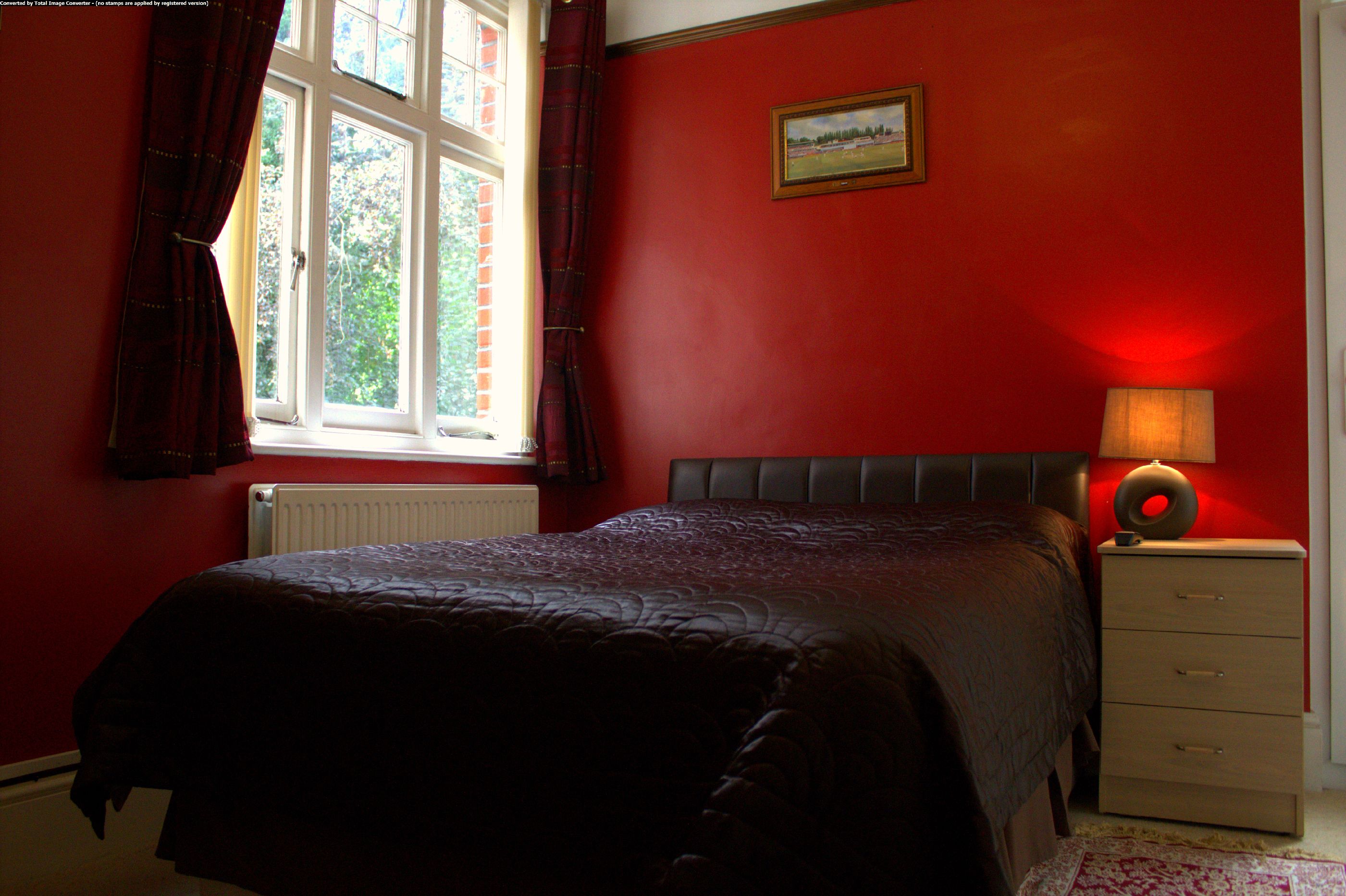 Photo - Gatwick Turret Guest House