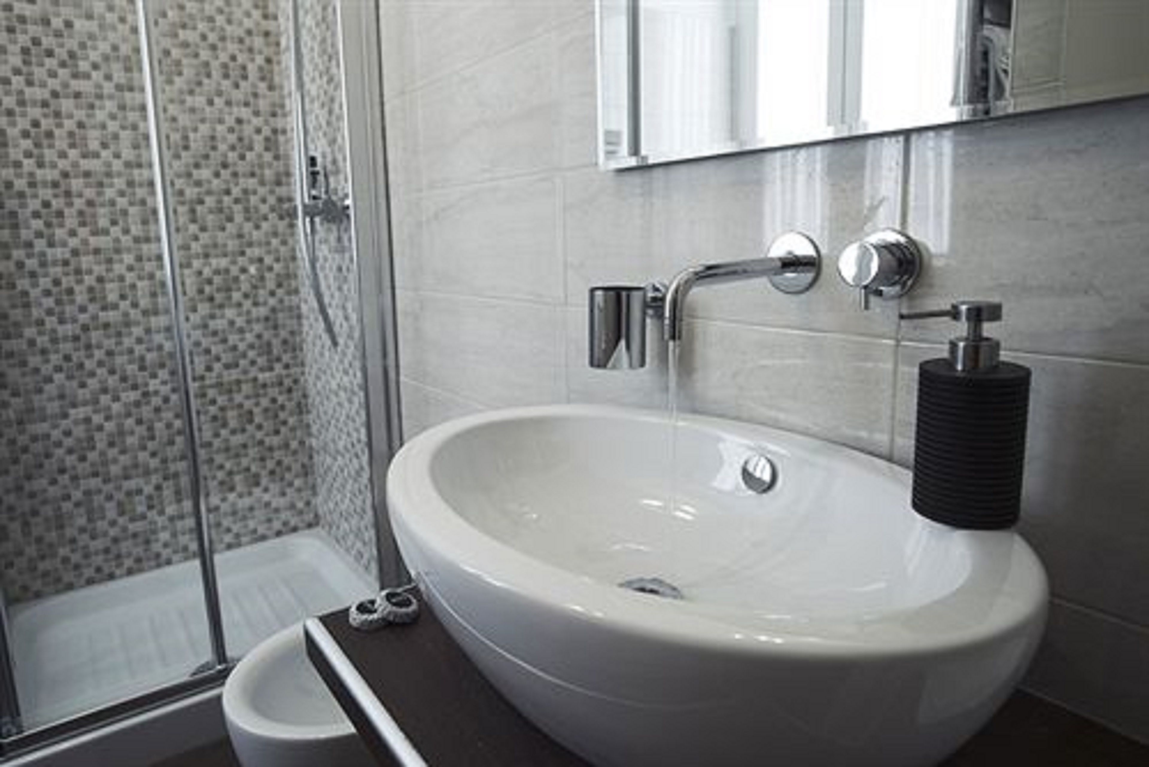 Foto - Relais Bocca di Leone