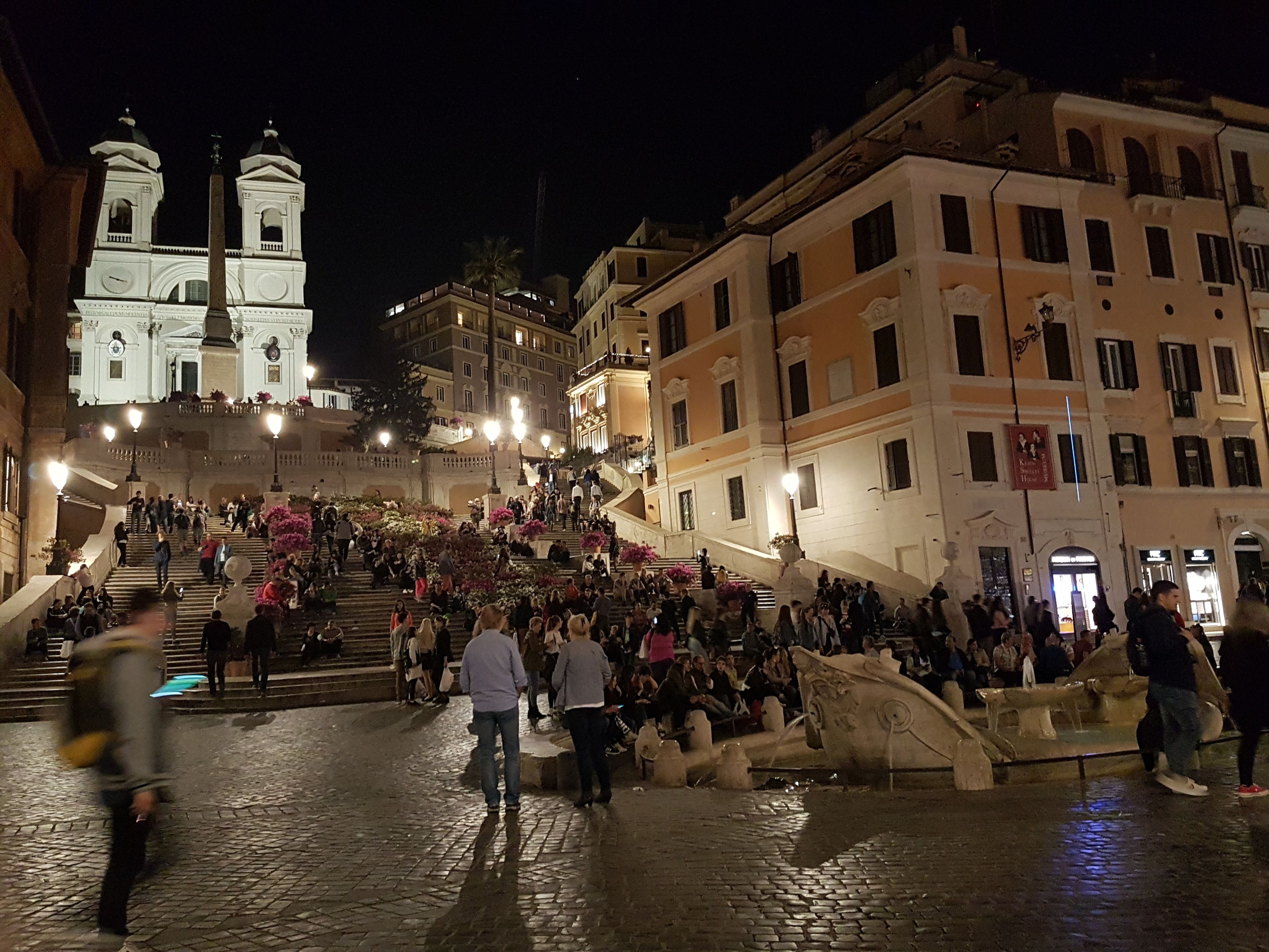 Foto - Relais Bocca di Leone