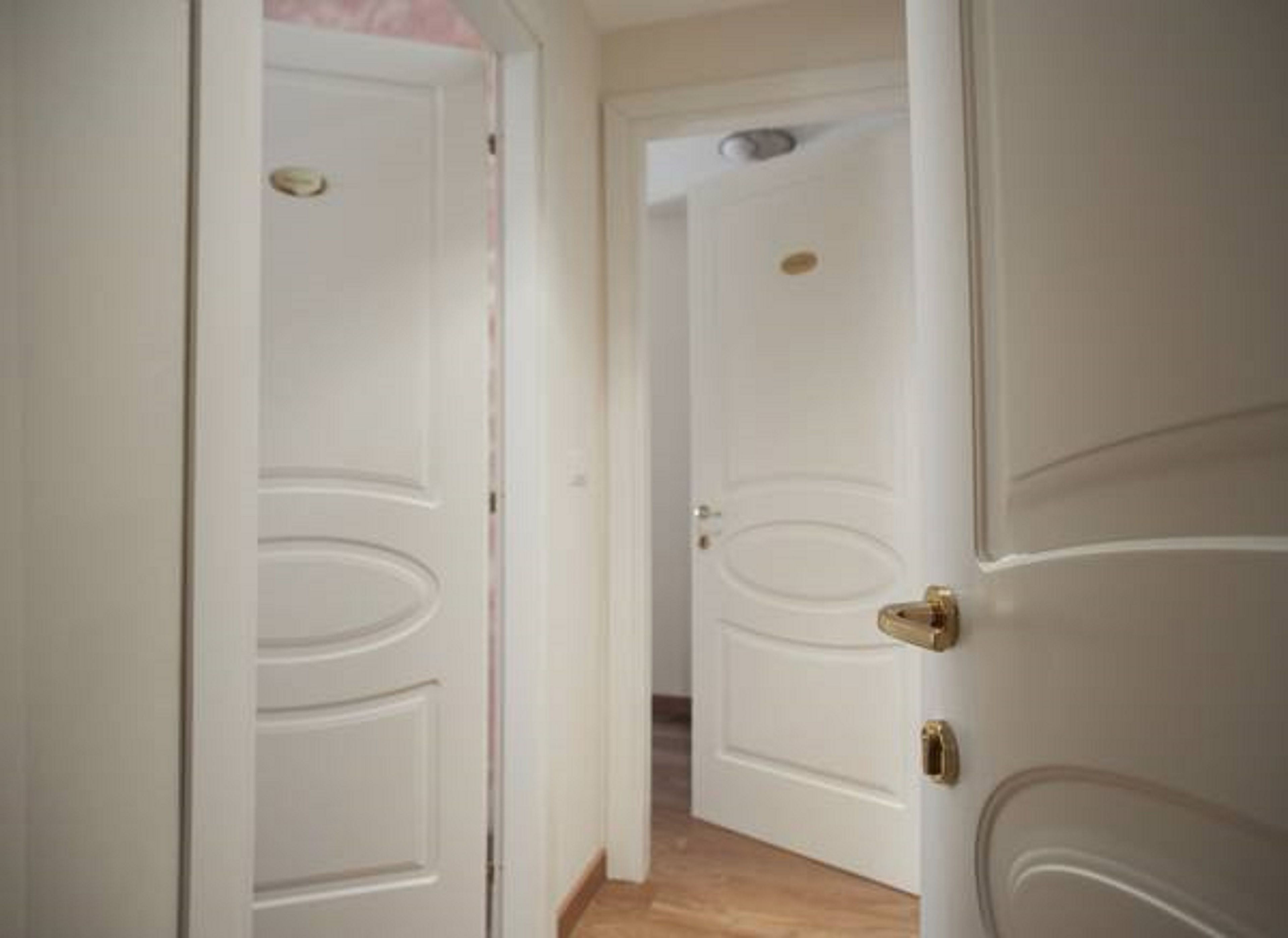 Foto - Relais Bocca di Leone