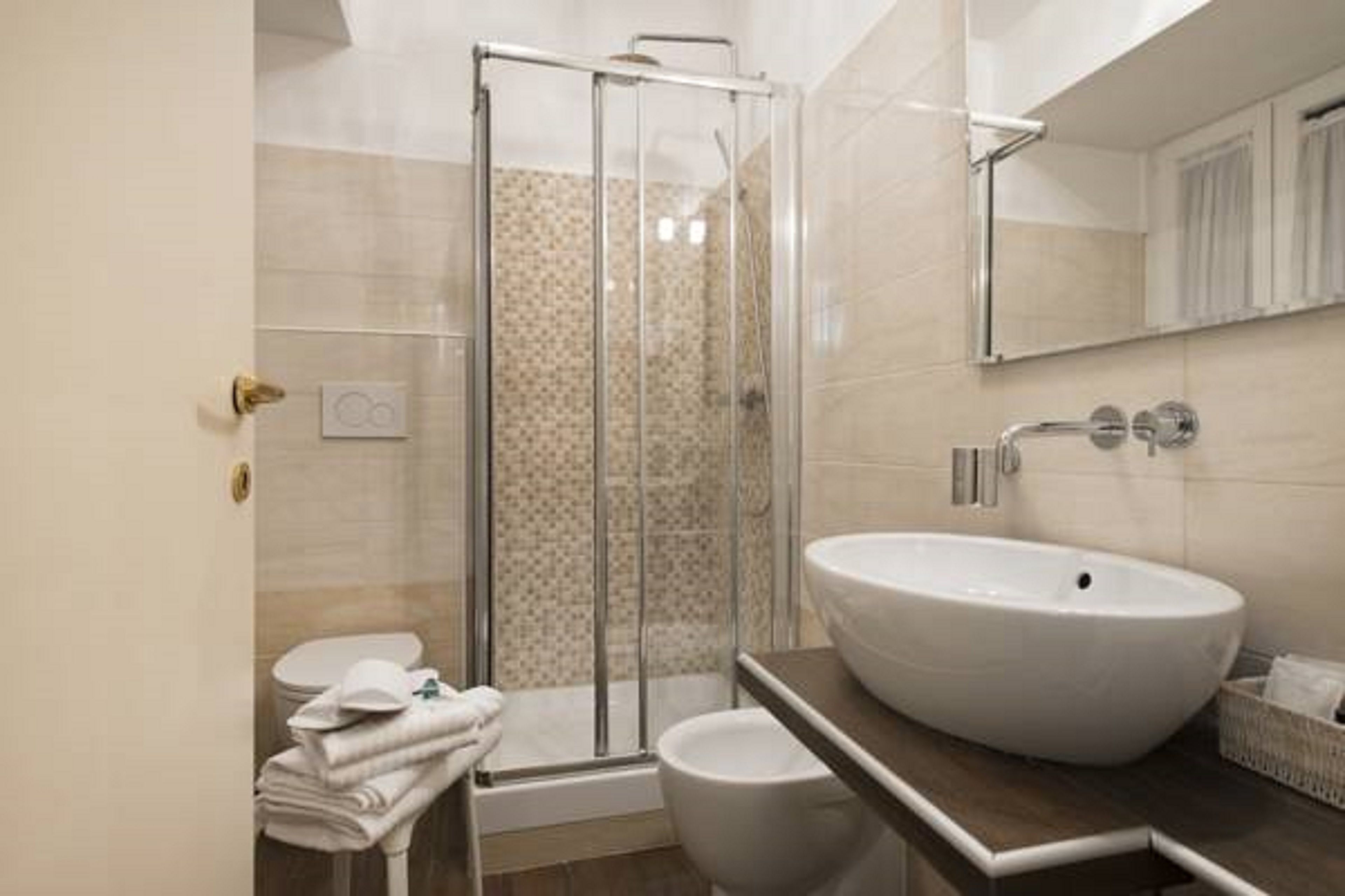 Foto - Relais Bocca di Leone