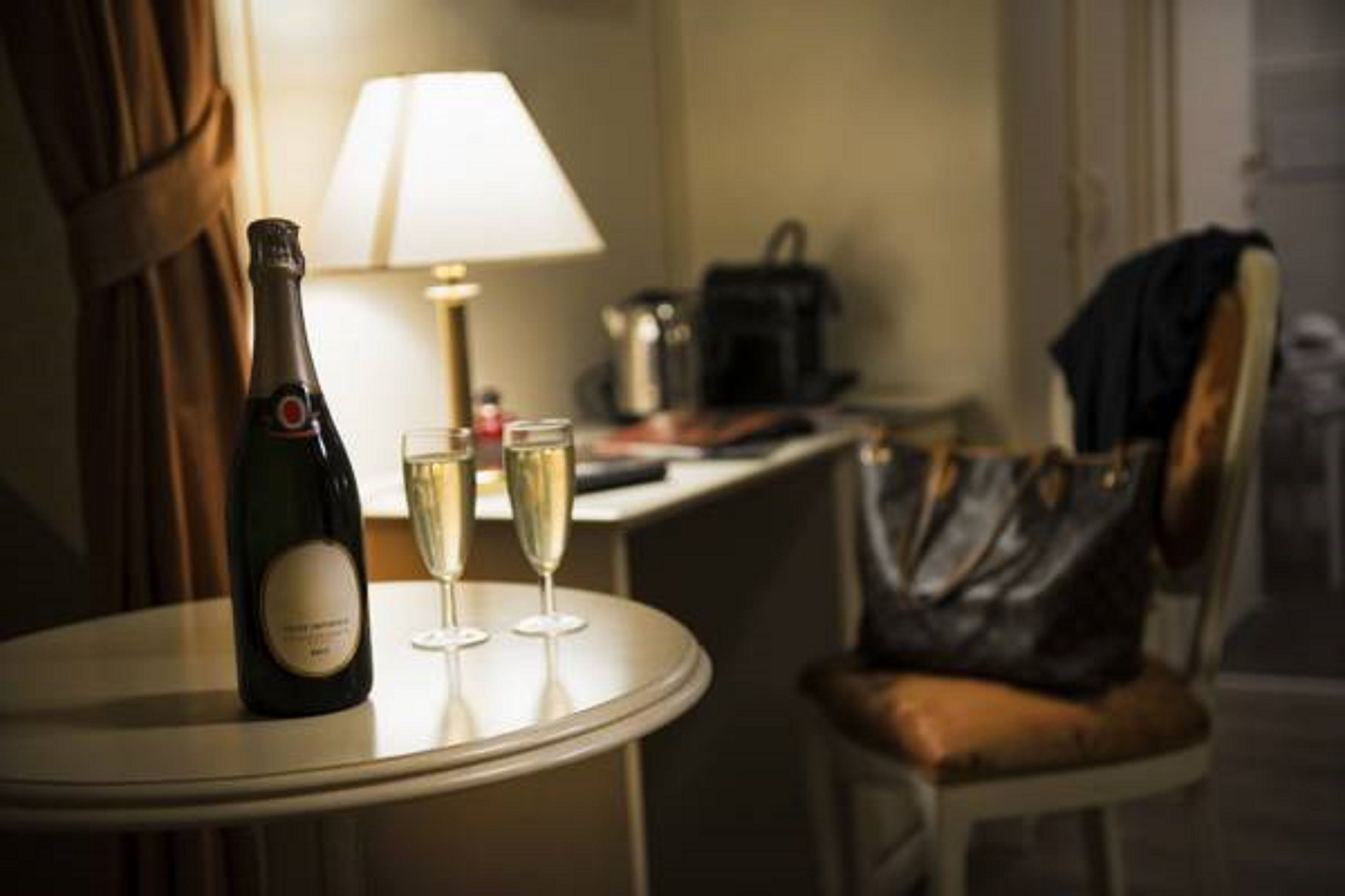 Foto - Relais Bocca di Leone