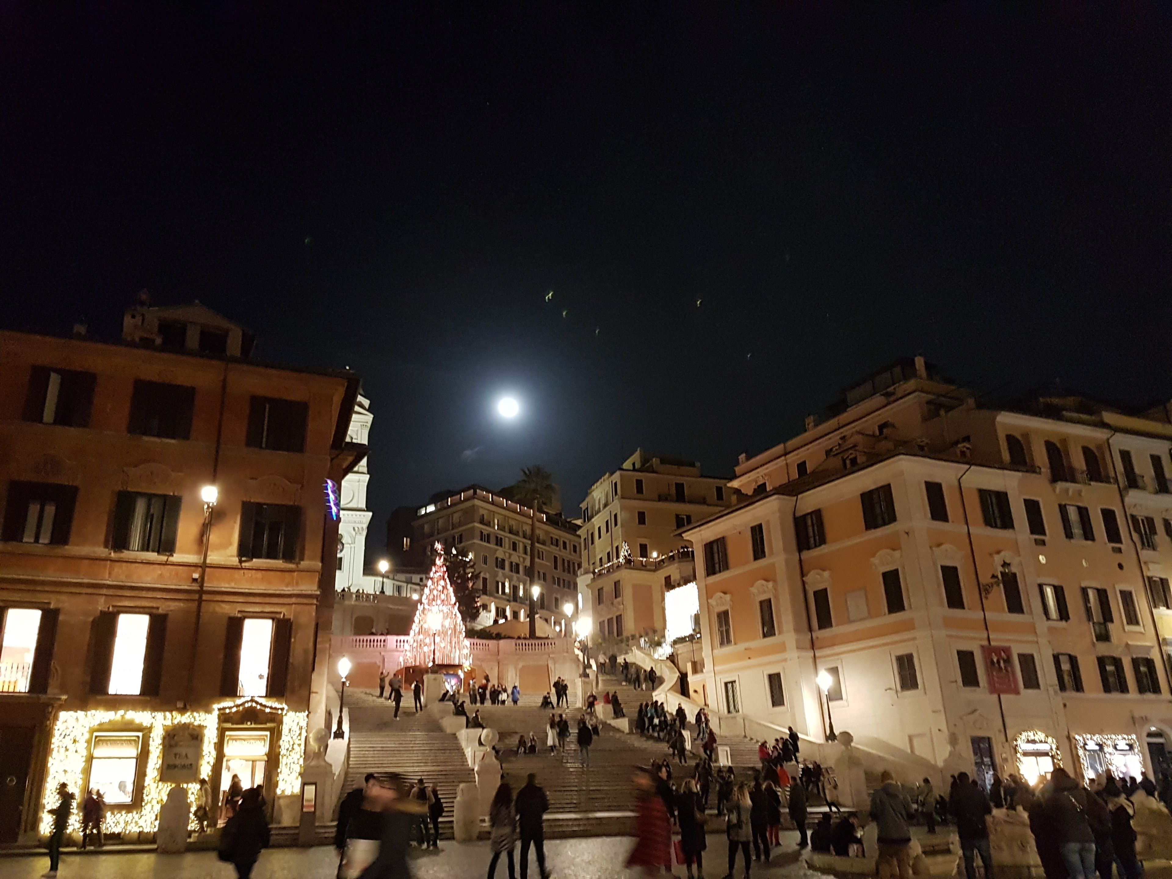 Foto - Relais Bocca di Leone