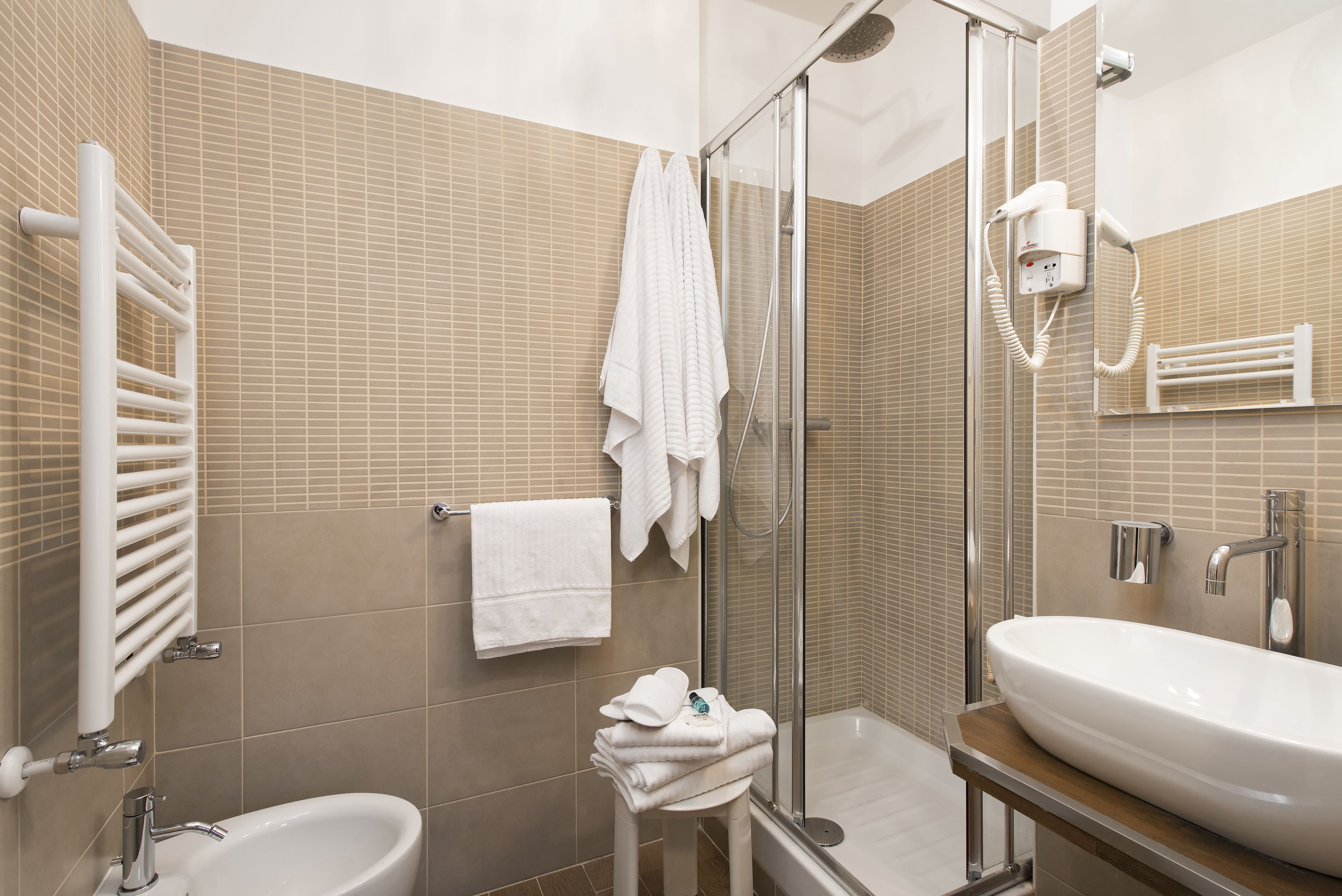 Foto - Relais Bocca di Leone