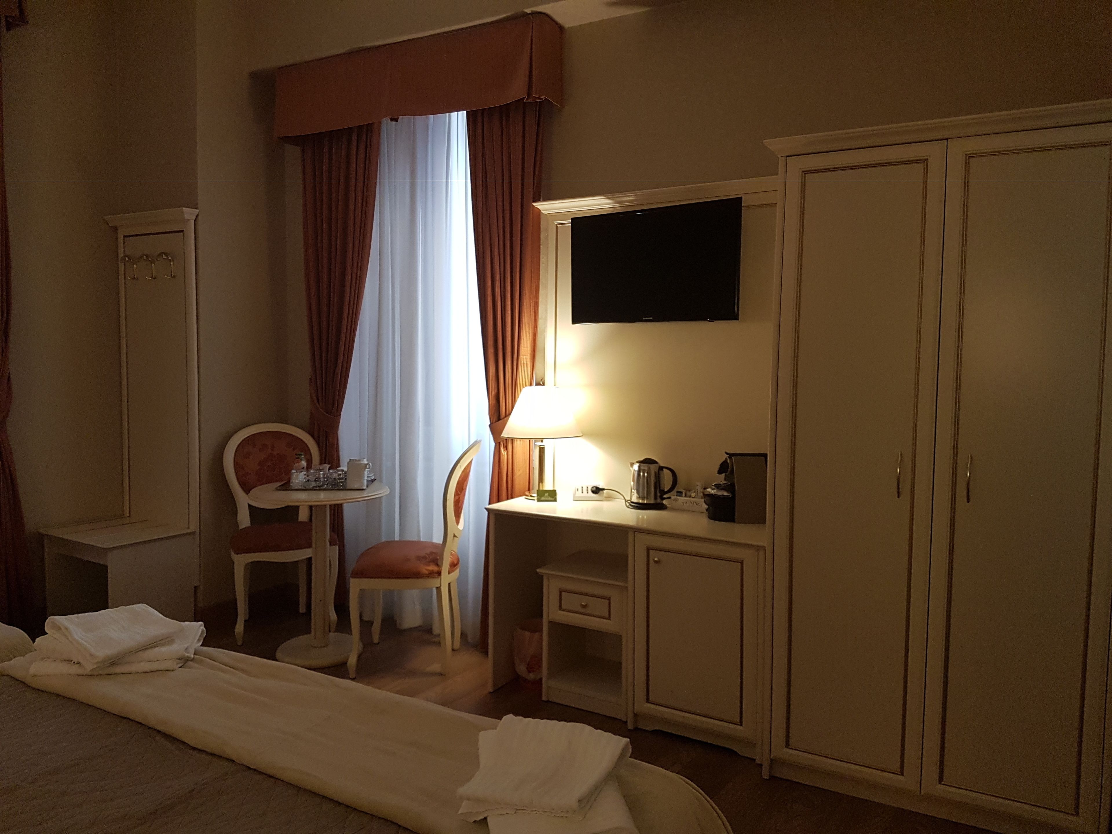 Foto - Relais Bocca di Leone