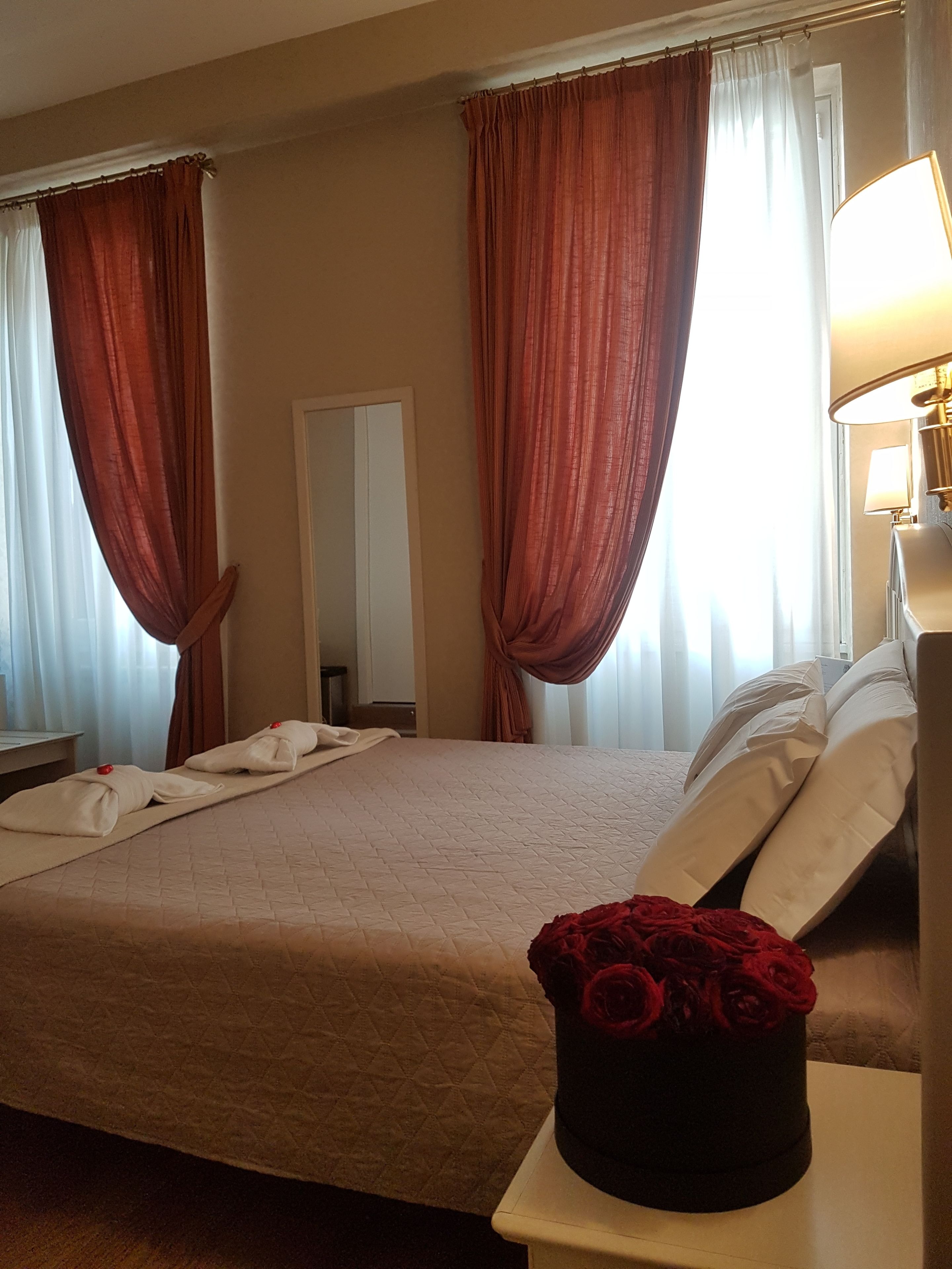 Foto - Relais Bocca di Leone