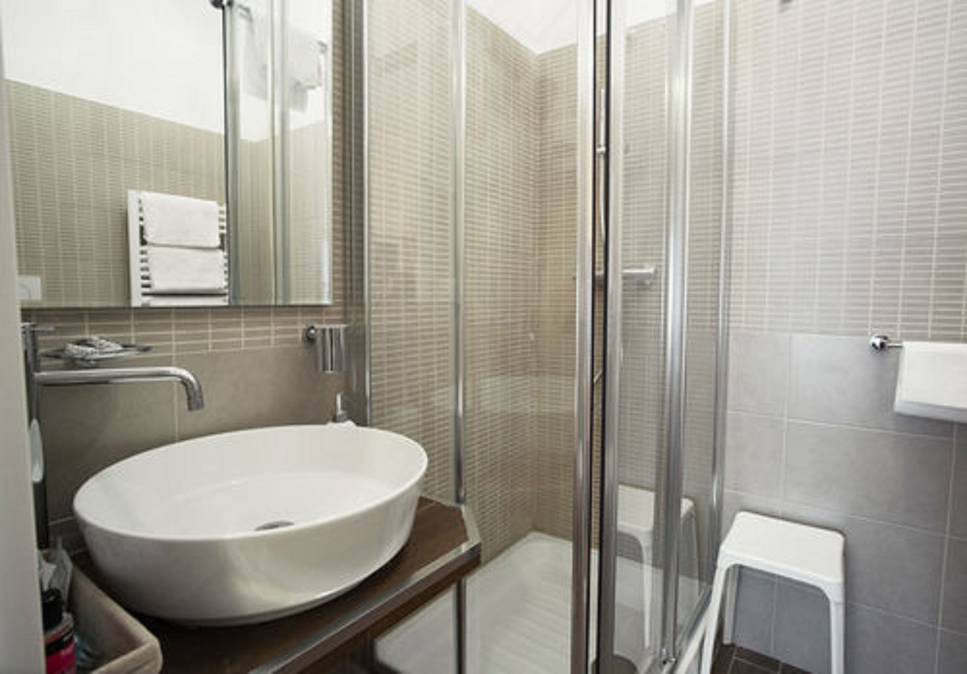 Foto - Relais Bocca di Leone