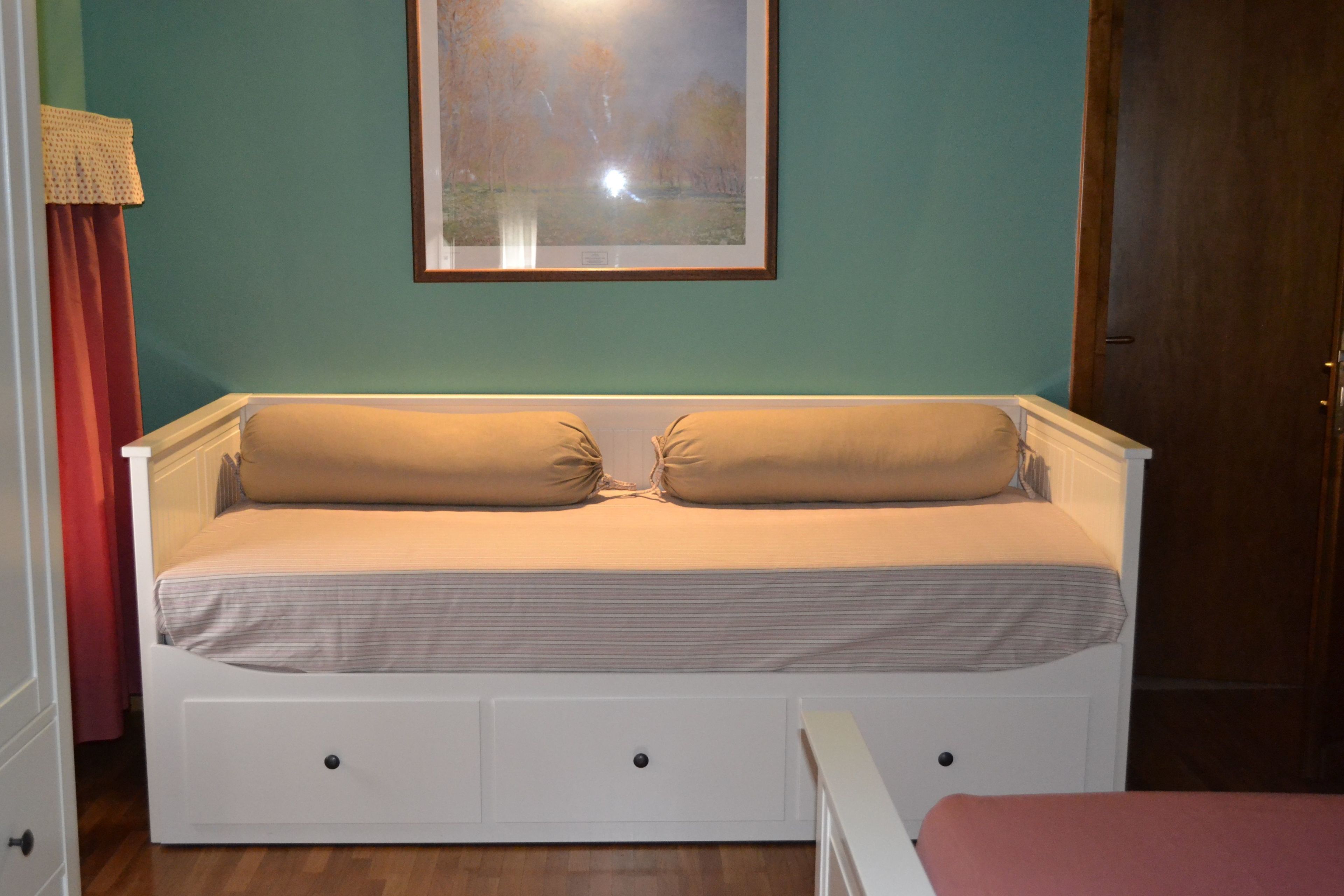 family triple room | 1 bedroom, premium bedding, memory-foam beds, in-room safe