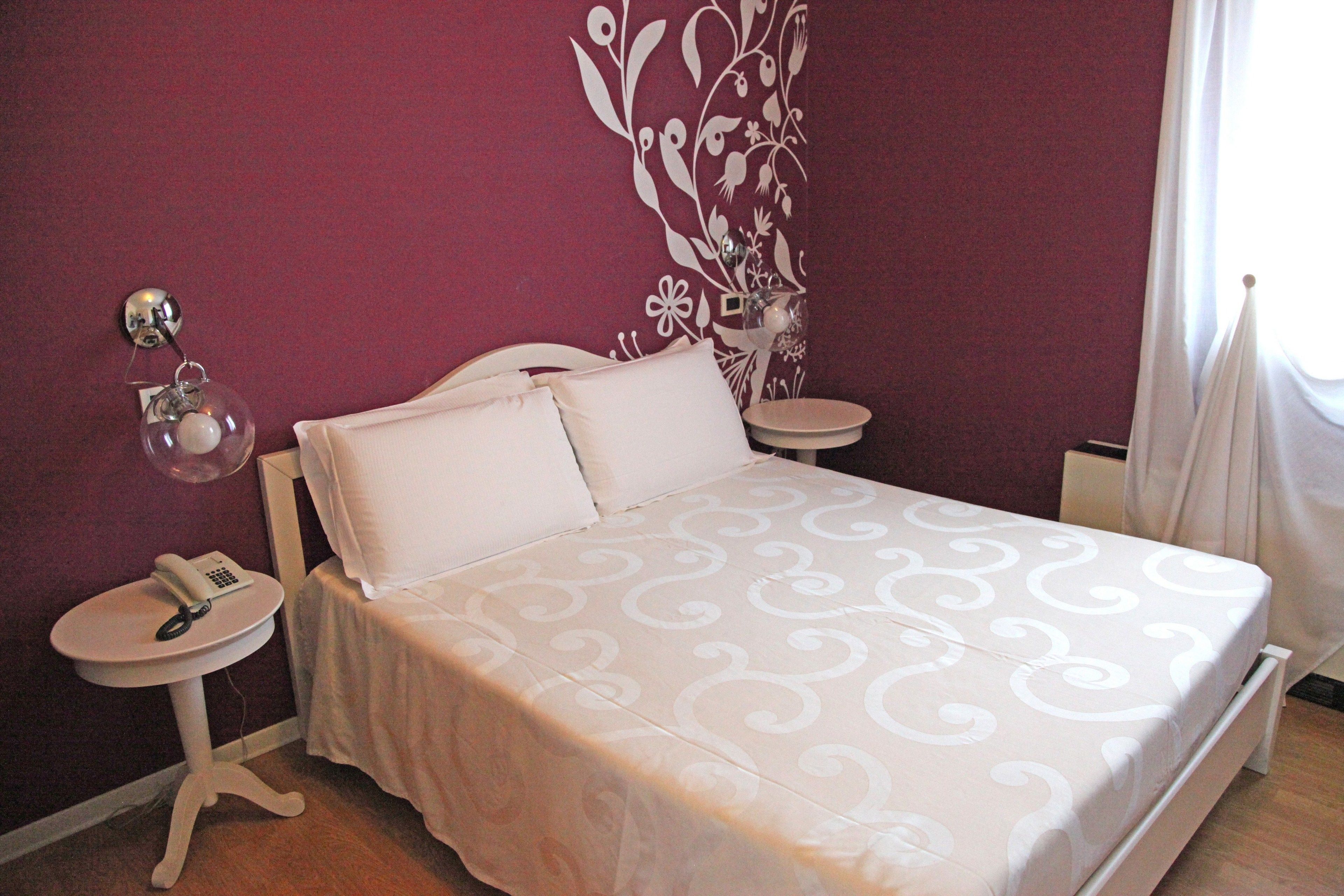 superior double or twin room, private bathroom | 1 bedroom, premium bedding, memory-foam beds, in-room safe