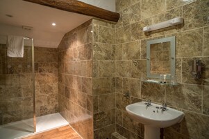 Quarto casal (Room1)