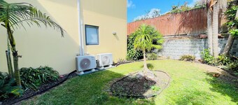Bella Vista Motel Whangarei