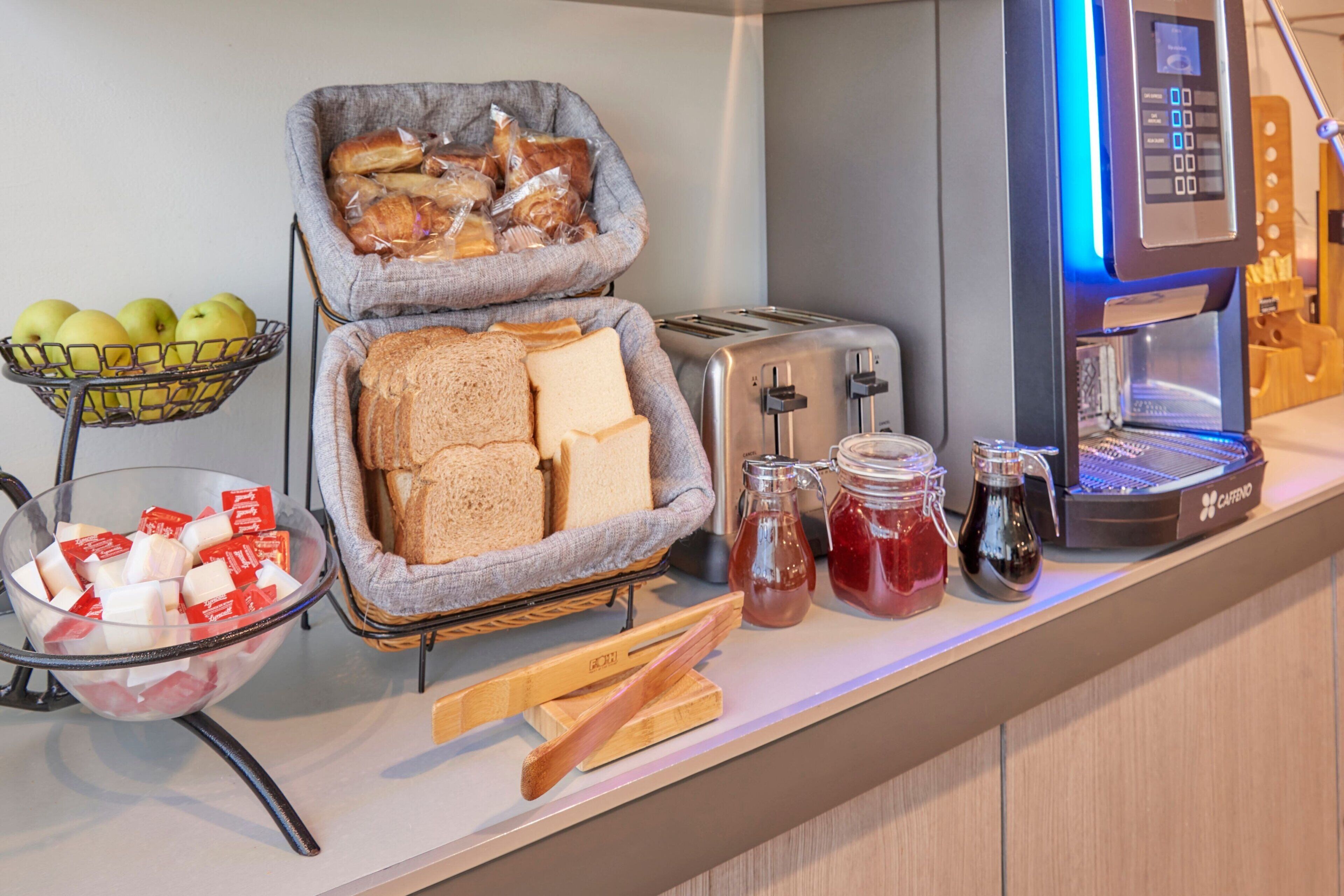 Photo - City Express Junior by Marriott Cancun
