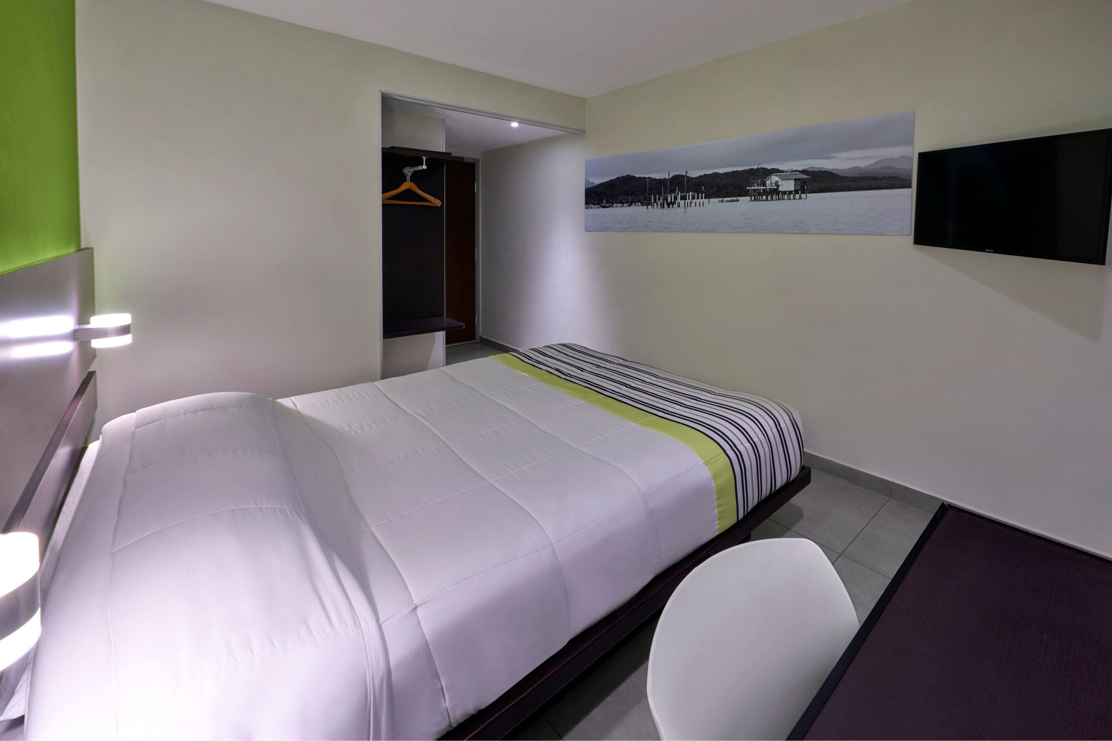 Photo - City Express Junior by Marriott Cancun