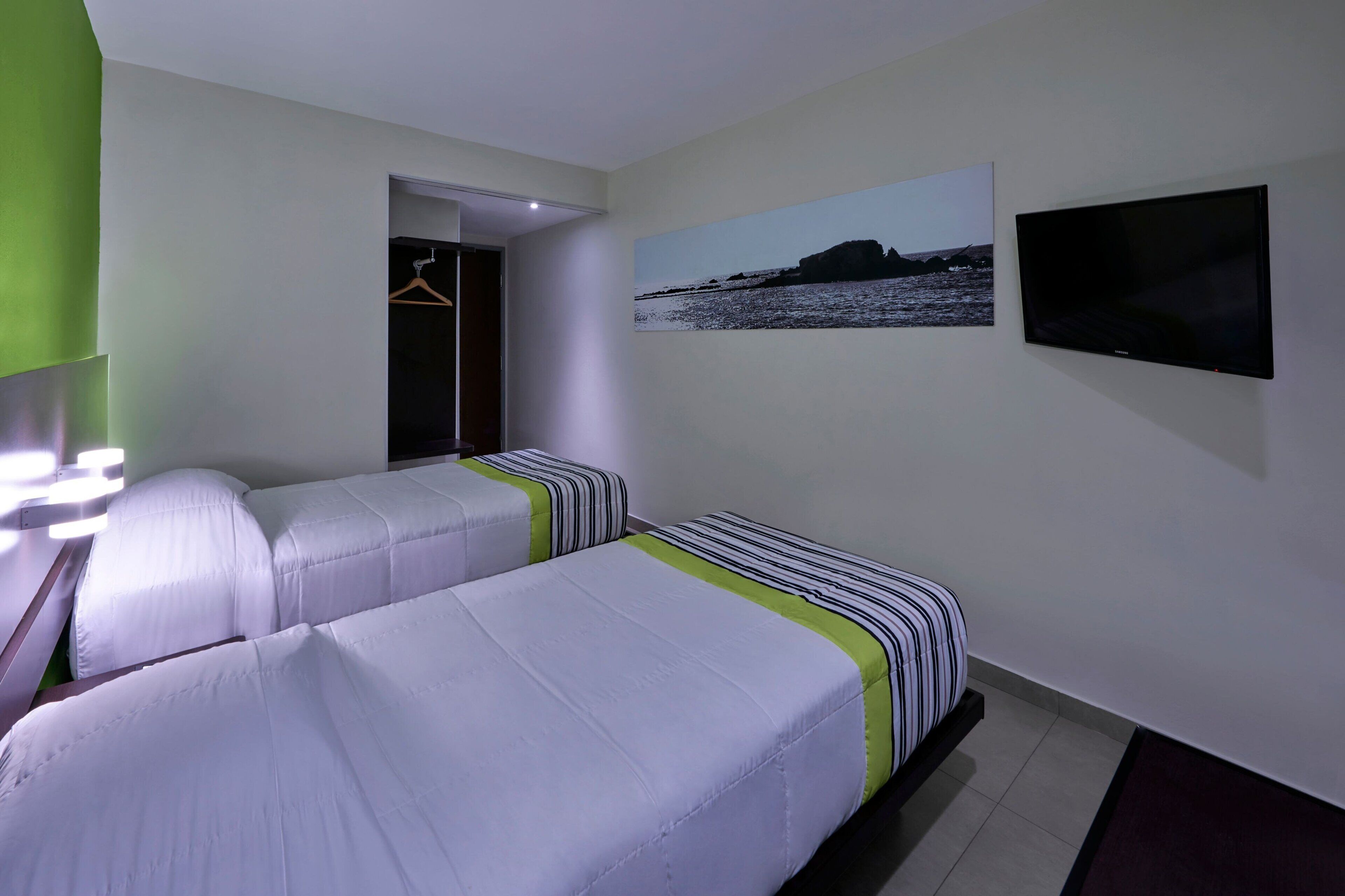 Photo - City Express Junior by Marriott Cancun