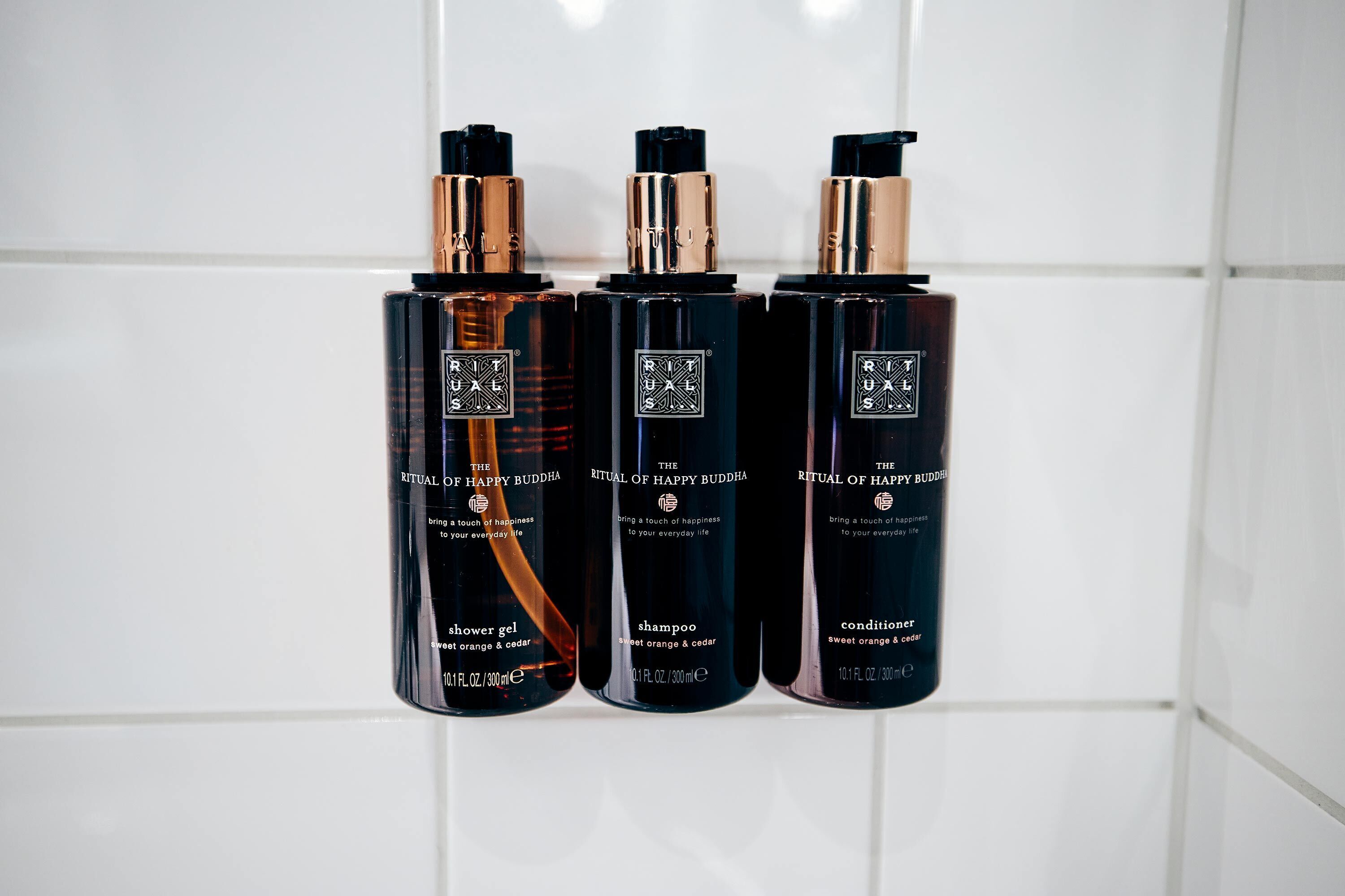 Foto - Clarion Hotel Post