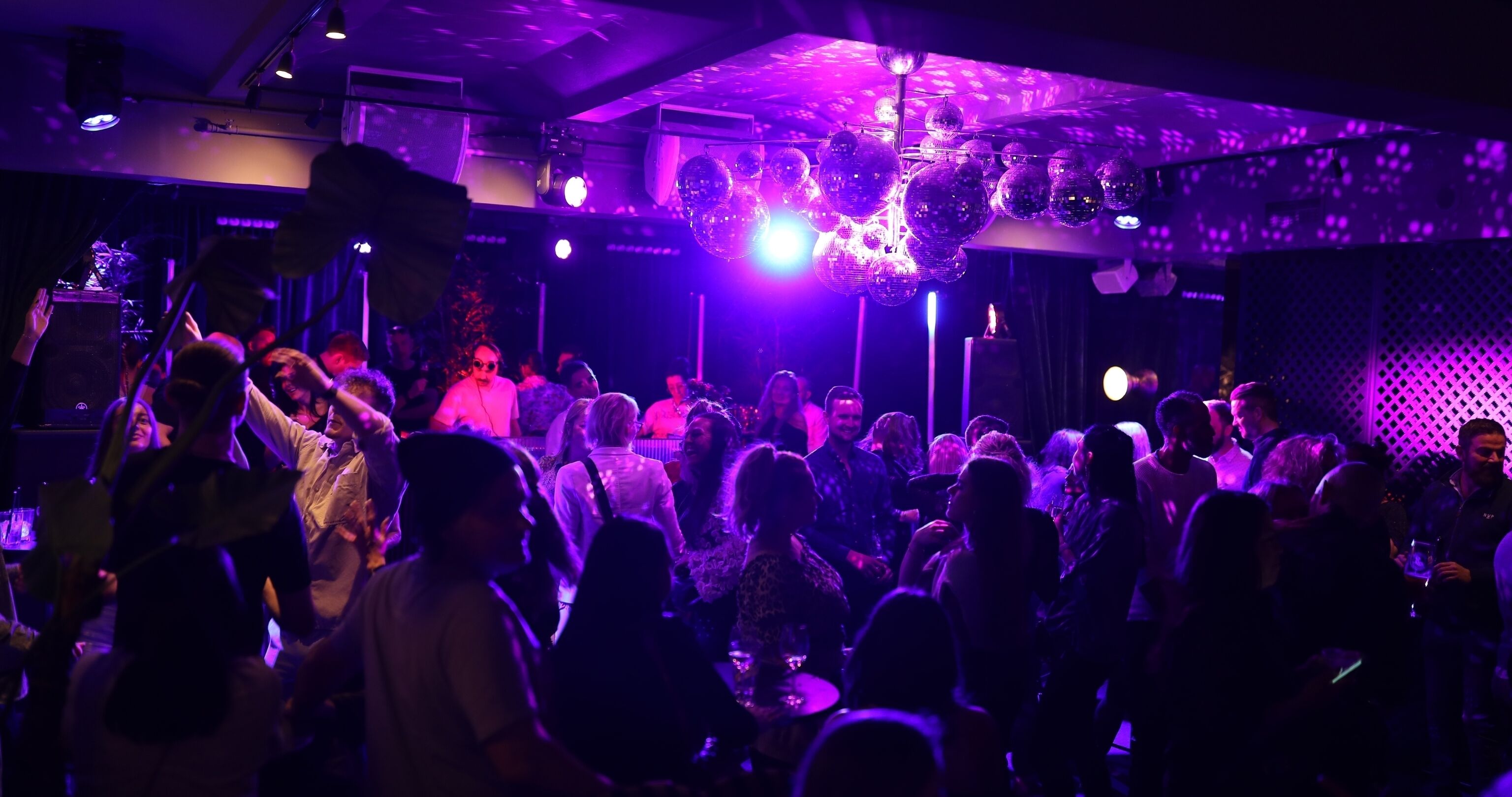 Foto - Clarion Hotel Post