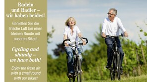 Instalaciones deportivas