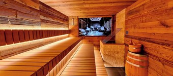 Best Western Plus BierKulturHotel Schwanen